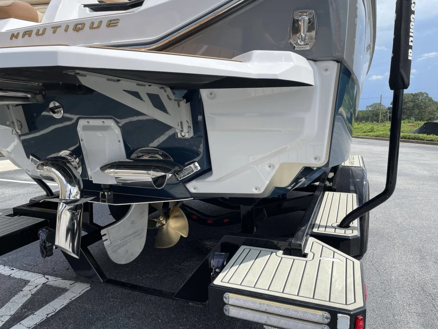 2027-nautique-g23-142843-image10