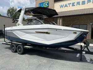 2027-nautique-g23-142843-image1