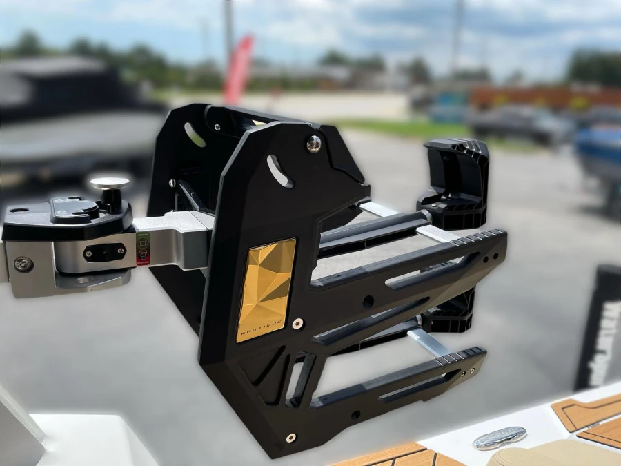 2027-nautique-g23-142843-image20