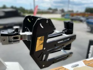 2027-nautique-g23-142843-image20