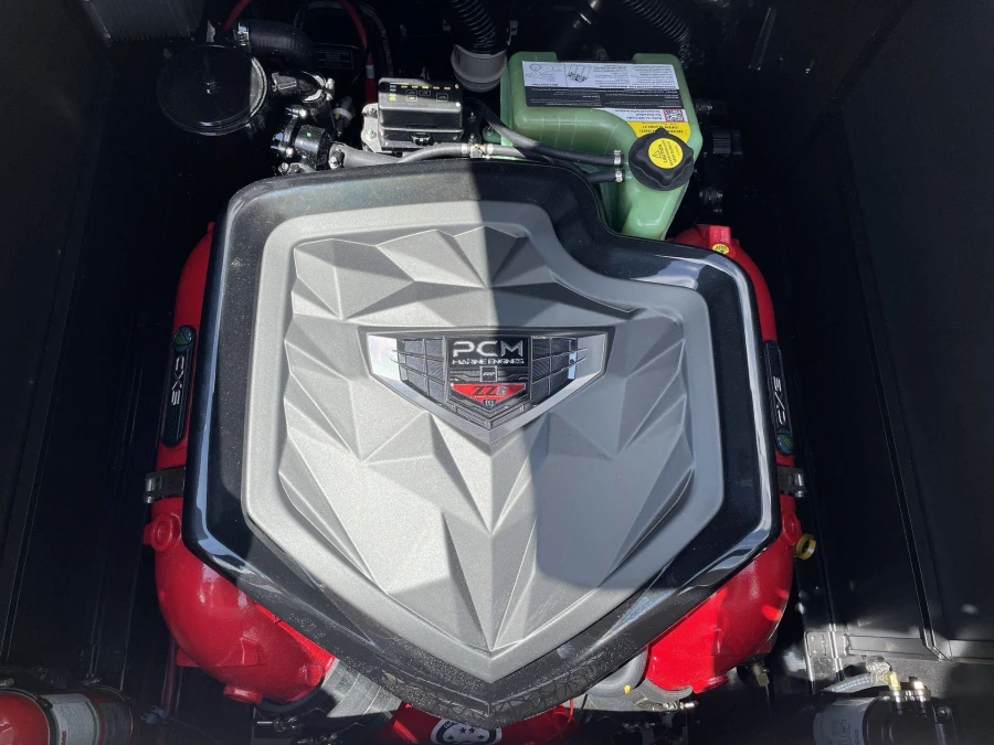 2027-nautique-g23-142843-image21