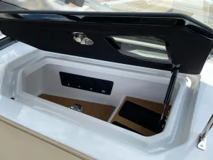 2027-nautique-g23-142843-image22