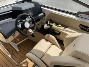 2027-nautique-g23-142843-image23