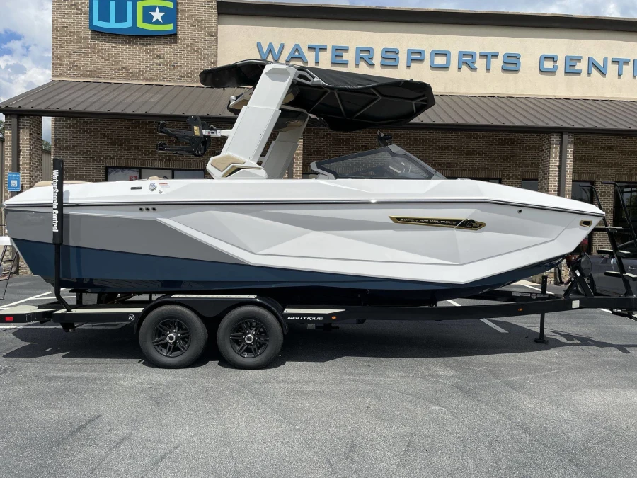 2027-nautique-g23-142843-image27