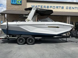 2027-nautique-g23-142843-image27