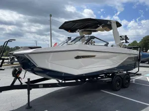 2027-nautique-g23-142843-image3
