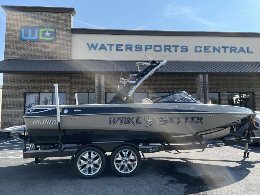 2011-malibu-wakesetter-23-lsv-142844-image21