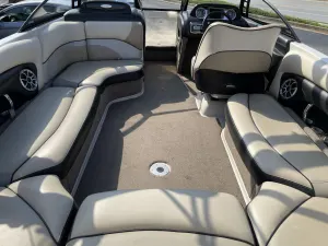 2011-malibu-wakesetter-23-lsv-142844-image25