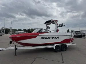 2027-supra-sa-142852-image1