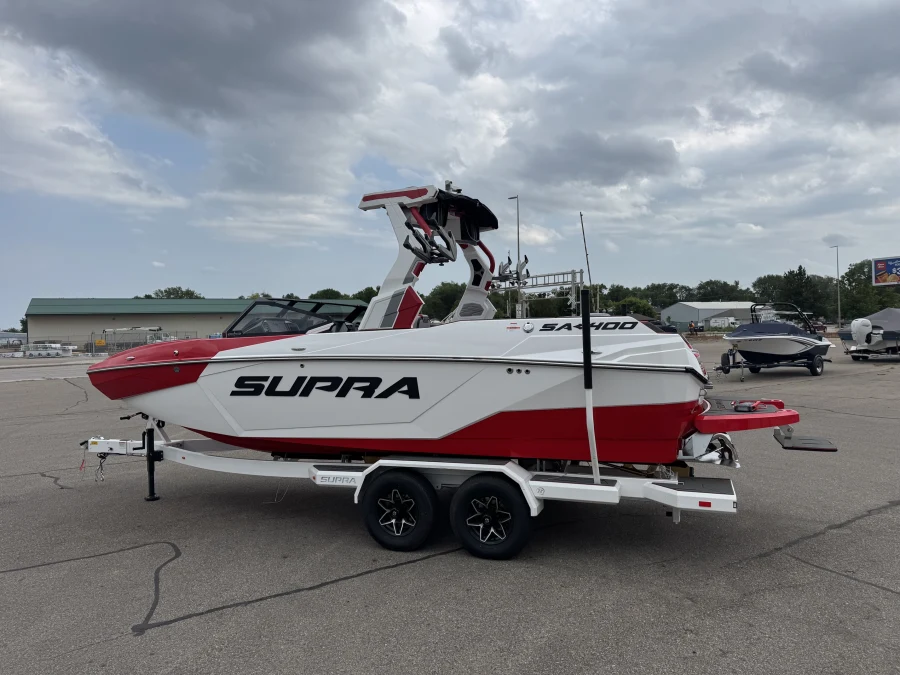 2027-supra-sa-142852-image2