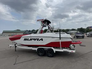 2027-supra-sa-142852-image2