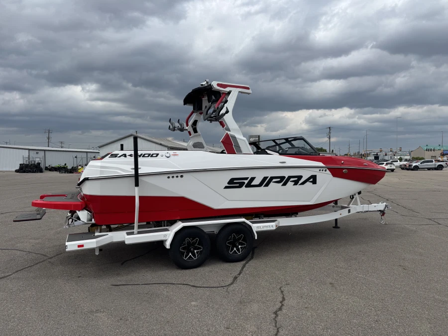 2027-supra-sa-142852-image5