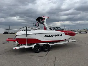 2027-supra-sa-142852-image5