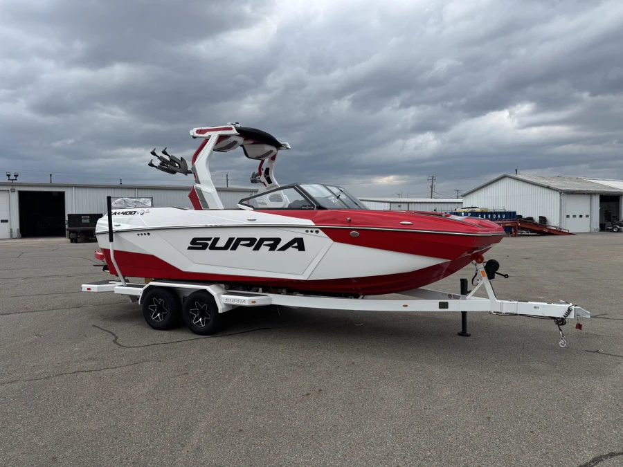 2027-supra-sa-142852-image6