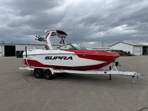 2027-supra-sa-142852-image6