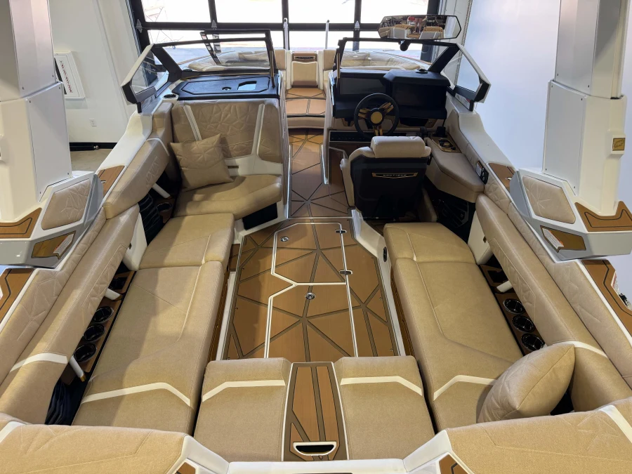 2027-nautique-g23-paragon-142853-image16