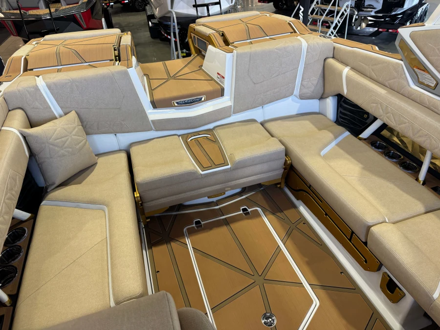 2027-nautique-g23-paragon-142853-image19