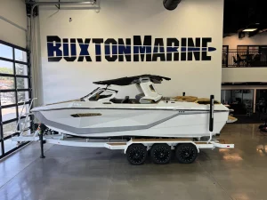 2027-nautique-g23-paragon-142853-image1