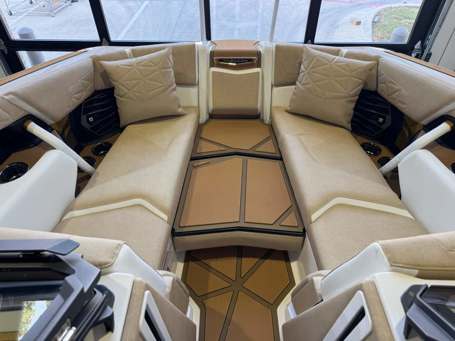 2027-nautique-g23-paragon-142853-image20