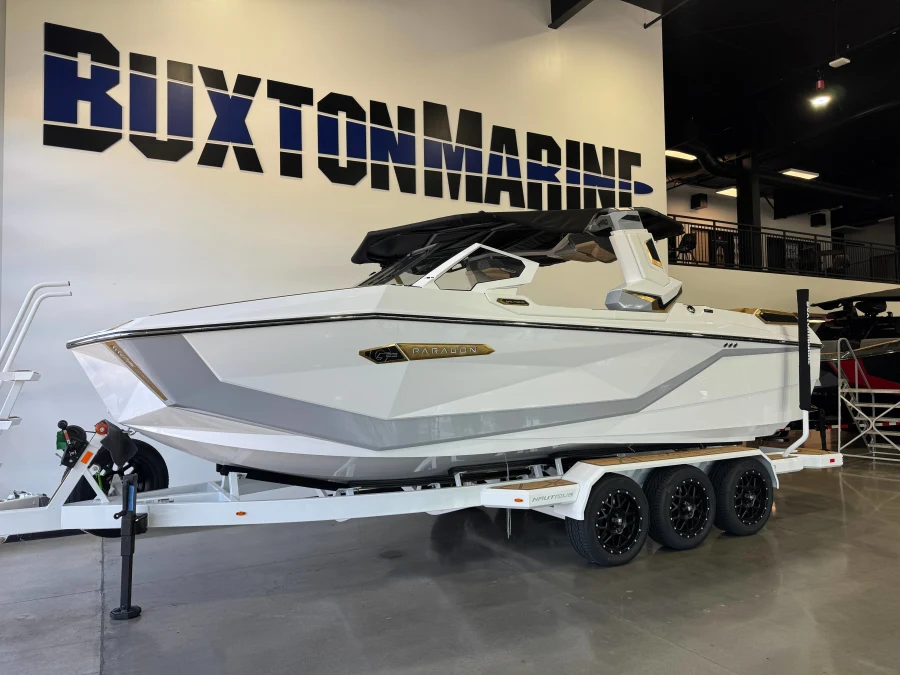 2027-nautique-g23-paragon-142853-image3