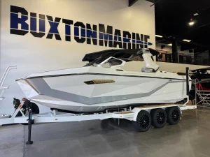 2027-nautique-g23-paragon-142853-image3