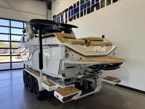 2027-nautique-g23-paragon-142853-image5