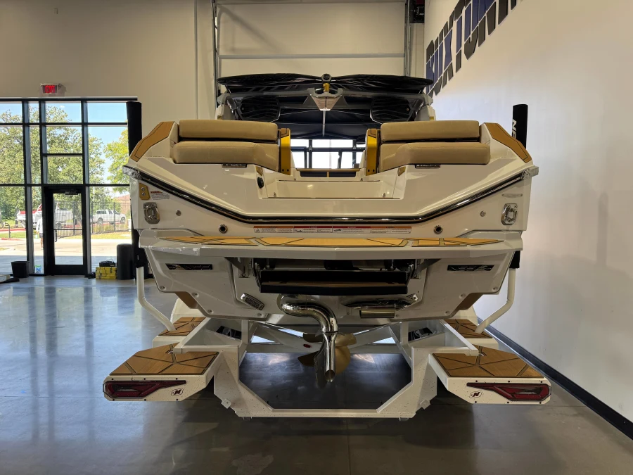 2027-nautique-g23-paragon-142853-image6