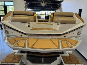 2027-nautique-g23-paragon-142853-image8