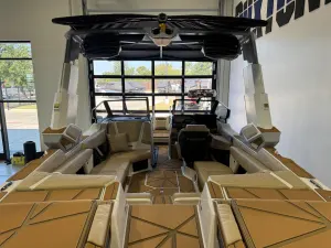 2027-nautique-g23-paragon-142853-image9