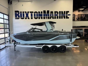 2027-nautique-g23-142854-image1