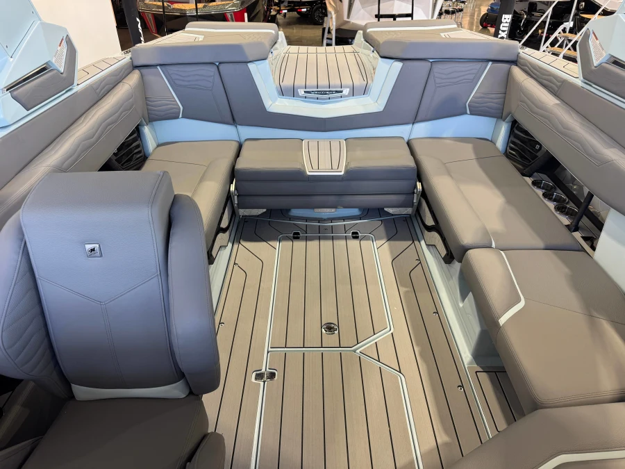 2027-nautique-g23-142854-image21