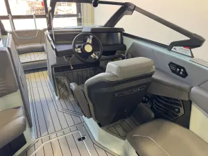 2027-nautique-g23-142854-image23
