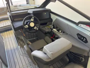 2027-nautique-g23-142854-image24