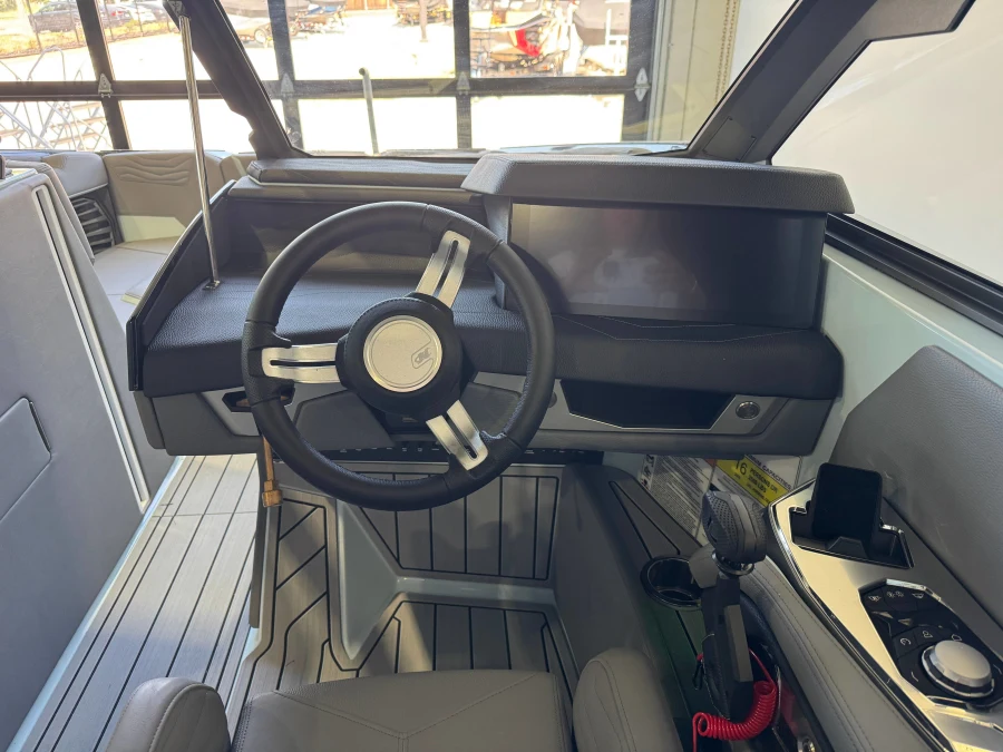 2027-nautique-g23-142854-image25