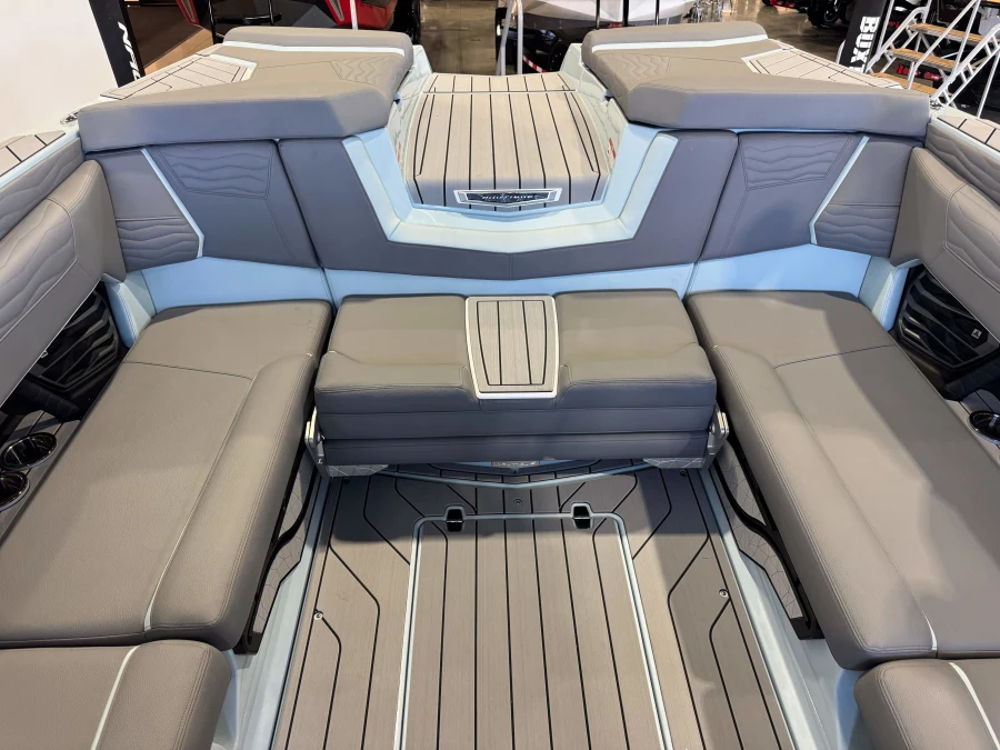 2027-nautique-g23-142854-image26