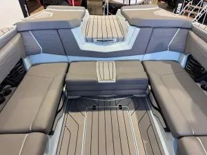 2027-nautique-g23-142854-image26