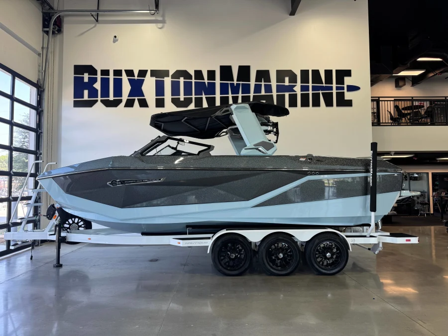 2027-nautique-g23-142854-image4