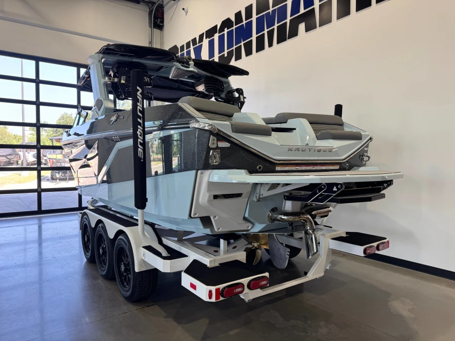 2027-nautique-g23-142854-image5