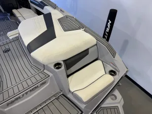 2024-nautique-g23-142855-image11