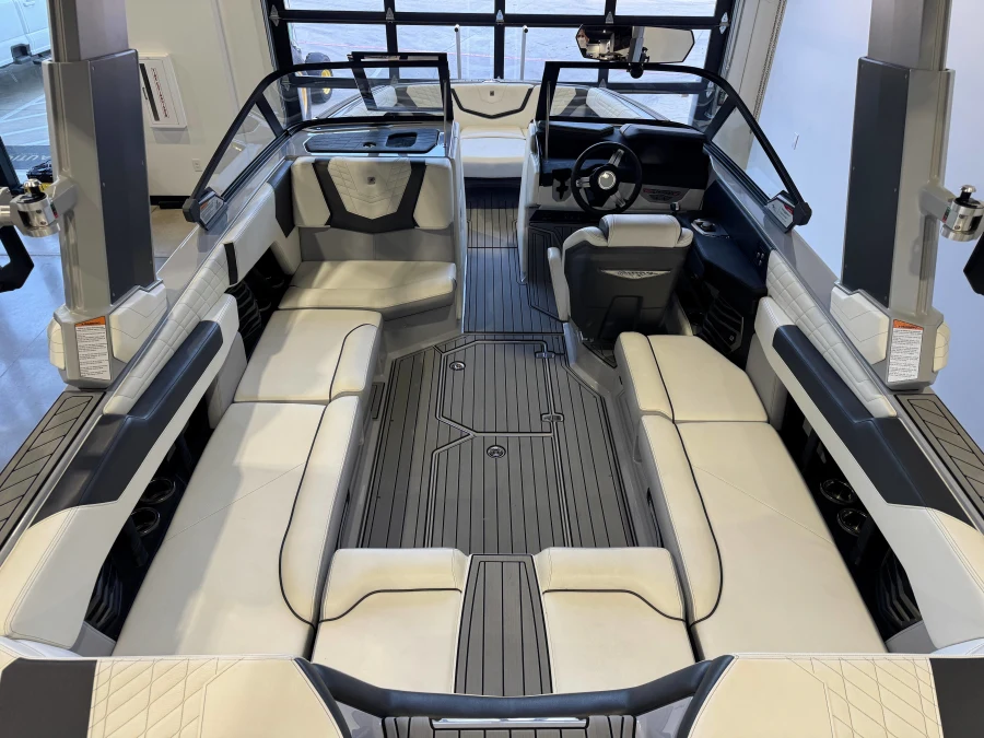 2024-nautique-g23-142855-image13
