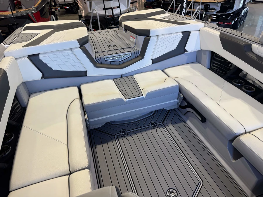 2024-nautique-g23-142855-image16
