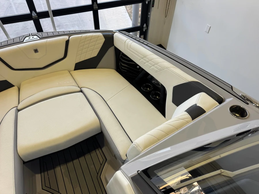 2024-nautique-g23-142855-image18