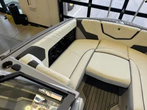 2024-nautique-g23-142855-image19