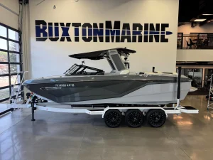 2024-nautique-g23-142855-image1