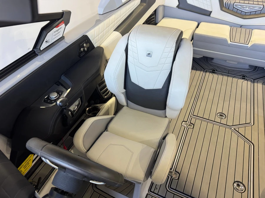2024-nautique-g23-142855-image21