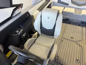 2024-nautique-g23-142855-image21
