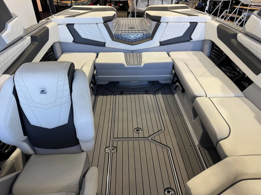 2024-nautique-g23-142855-image22