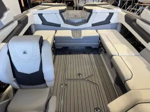 2024-nautique-g23-142855-image22