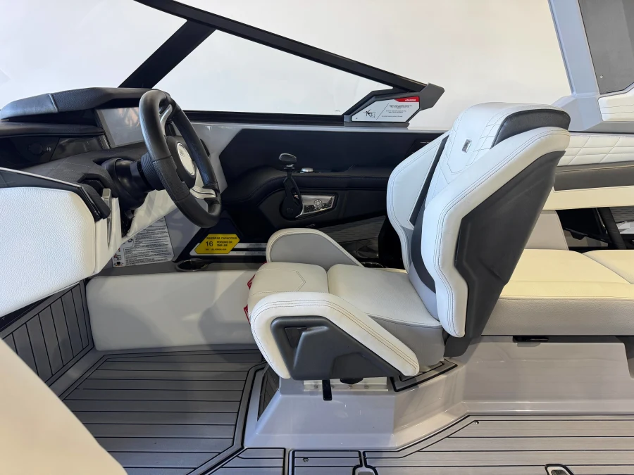 2024-nautique-g23-142855-image23