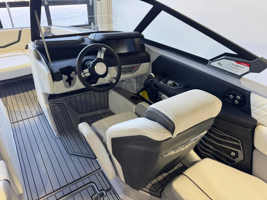 2024-nautique-g23-142855-image24